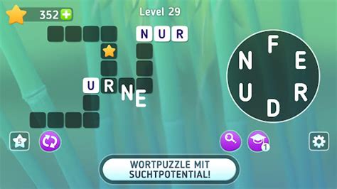 crossword puzzles wordplay|Wordplay: Worträtsel & Gehirn – Apps bei Google Play